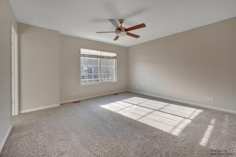 3352 Cameron Dr, Elgin, IL 60124 photo 13