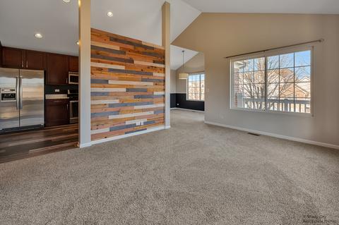 3352 Cameron Dr, Elgin, IL 60124 photo 3