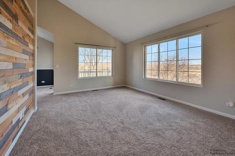 3352 Cameron Dr, Elgin, IL 60124 photo 9