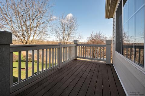 3352 Cameron Dr, Elgin, IL 60124 photo 20