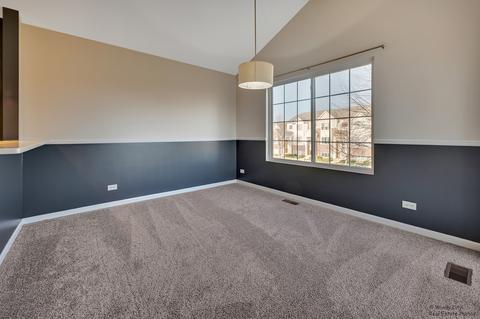 3352 Cameron Dr, Elgin, IL 60124 photo 6