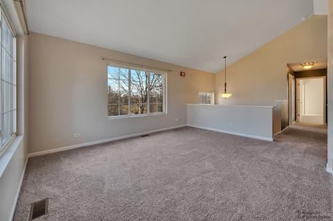 3352 Cameron Dr, Elgin, IL 60124 photo 8