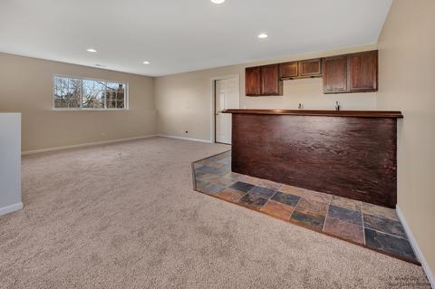 3352 Cameron Dr, Elgin, IL 60124 photo 10