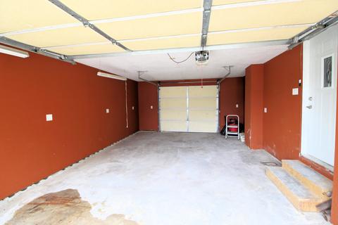 319 E Water St, Kankakee, IL 60901 photo 15