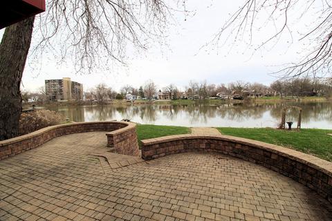 319 E Water St, Kankakee, IL 60901 photo 13