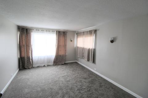 319 E Water St, Kankakee, IL 60901 photo 11