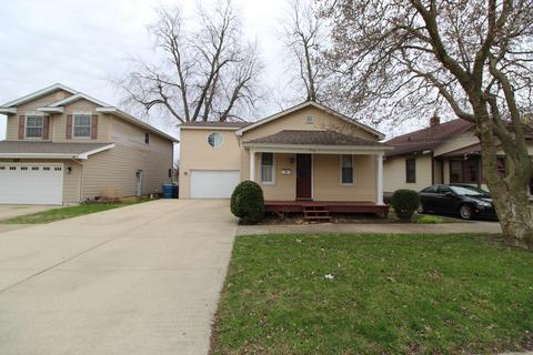 319 E Water St, Kankakee, IL 60901 photo 16