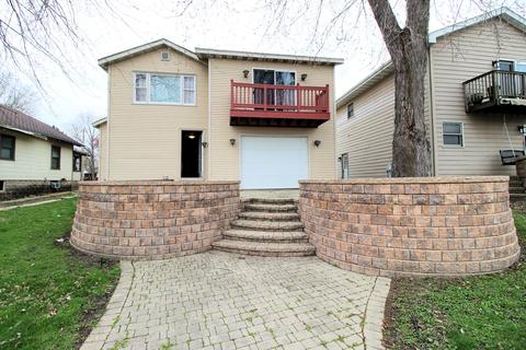 319 E Water St, Kankakee, IL 60901 photo 14