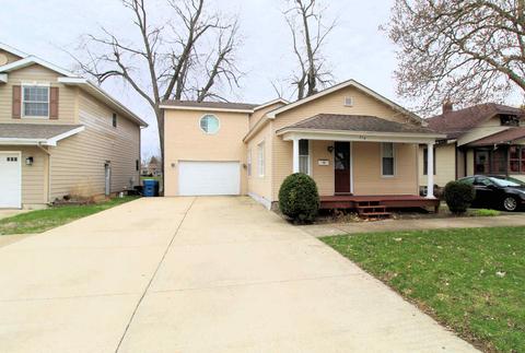 319 E Water St, Kankakee, IL 60901 photo 1