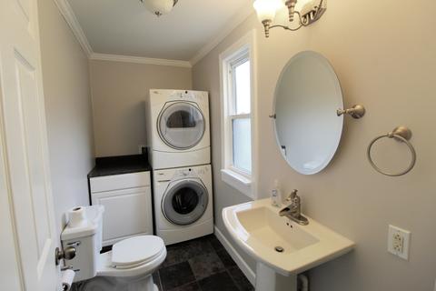 319 E Water St, Kankakee, IL 60901 photo 8