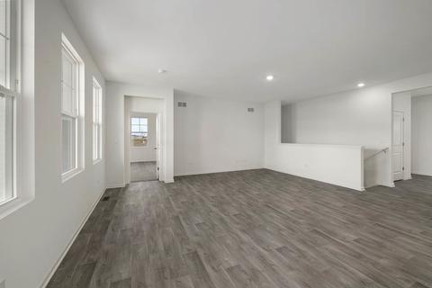 700 Slate Run, Elgin, IL 60124 photo 8