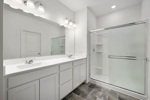 700 Slate Run, Elgin, IL 60124 photo 12