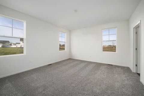 700 Slate Run, Elgin, IL 60124 photo 11