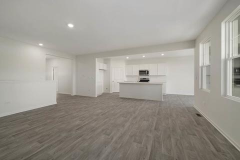 700 Slate Run, Elgin, IL 60124 photo 9