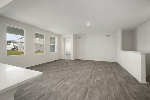 700 Slate Run, Elgin, IL 60124 photo 7