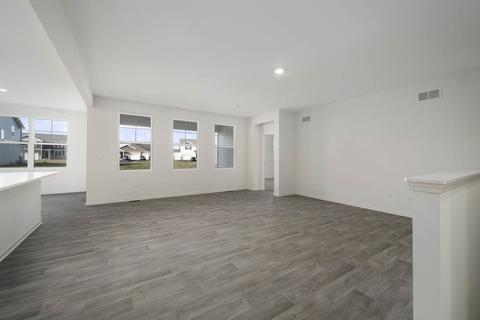 700 Slate Run, Elgin, IL 60124 photo 10