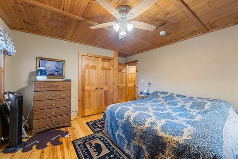 2715 Apache Trl, Mchenry, IL 60051 photo 19