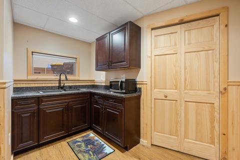2715 Apache Trl, Mchenry, IL 60051 photo 31