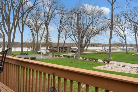 2715 Apache Trl, Mchenry, IL 60051 photo 36