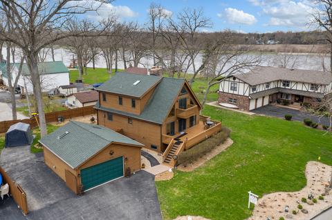 2715 Apache Trl, Mchenry, IL 60051 photo 4