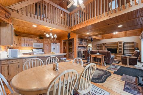 2715 Apache Trl, Mchenry, IL 60051 photo 12