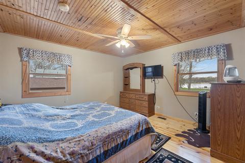 2715 Apache Trl, Mchenry, IL 60051 photo 18