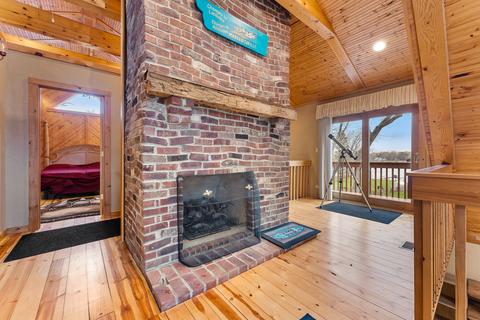 2715 Apache Trl, Mchenry, IL 60051 photo 28