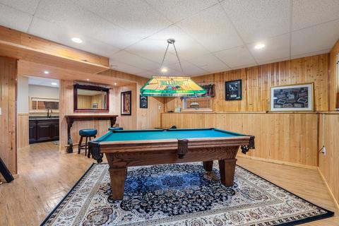 2715 Apache Trl, Mchenry, IL 60051 photo 29