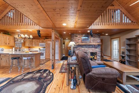 2715 Apache Trl, Mchenry, IL 60051 photo 5