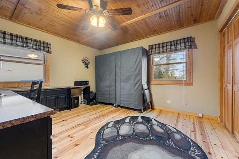 2715 Apache Trl, Mchenry, IL 60051 photo 17