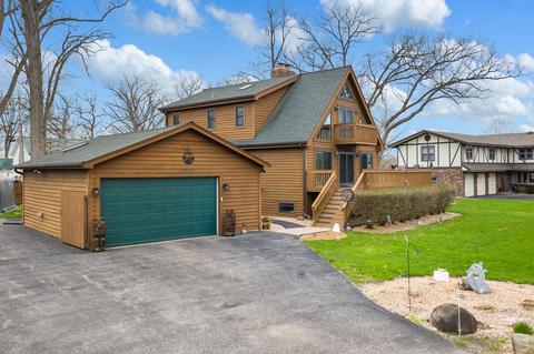 2715 Apache Trl, Mchenry, IL 60051 photo 3