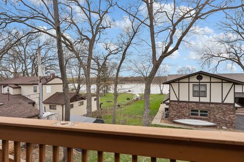 2715 Apache Trl, Mchenry, IL 60051 photo 37