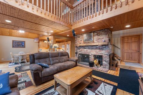 2715 Apache Trl, Mchenry, IL 60051 photo 7