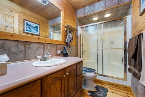 2715 Apache Trl, Mchenry, IL 60051 photo 21