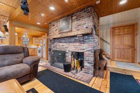 2715 Apache Trl, Mchenry, IL 60051 photo 10