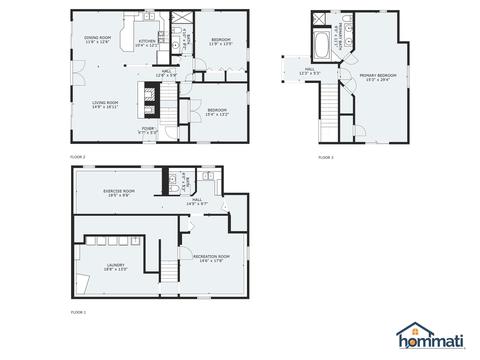 2715 Apache Trl, Mchenry, IL 60051 photo 40
