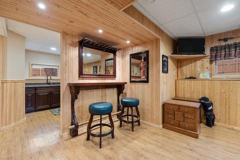 2715 Apache Trl, Mchenry, IL 60051 photo 30
