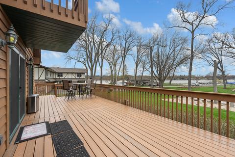 2715 Apache Trl, Mchenry, IL 60051 photo 35