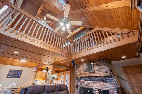 2715 Apache Trl, Mchenry, IL 60051 photo 8
