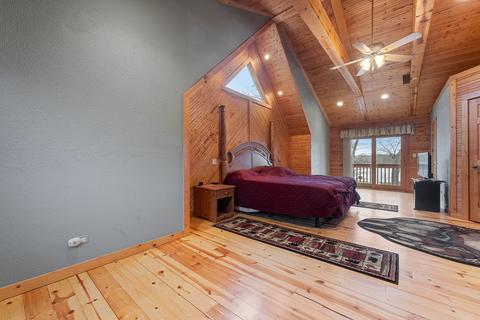 2715 Apache Trl, Mchenry, IL 60051 photo 23