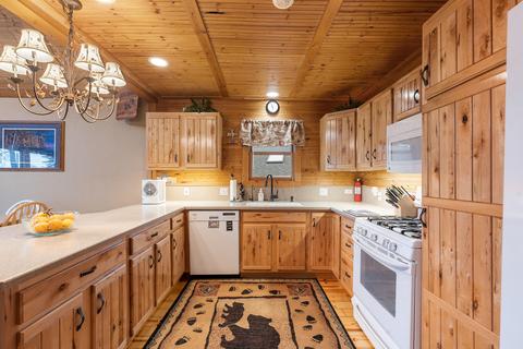 2715 Apache Trl, Mchenry, IL 60051 photo 15