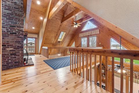 2715 Apache Trl, Mchenry, IL 60051 photo 27