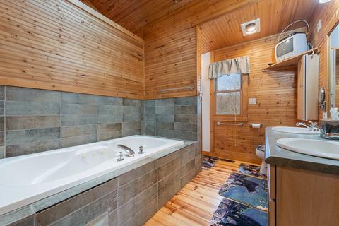 2715 Apache Trl, Mchenry, IL 60051 photo 25