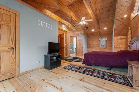 2715 Apache Trl, Mchenry, IL 60051 photo 24