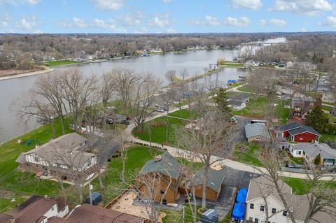 2715 Apache Trl, Mchenry, IL 60051 photo 39