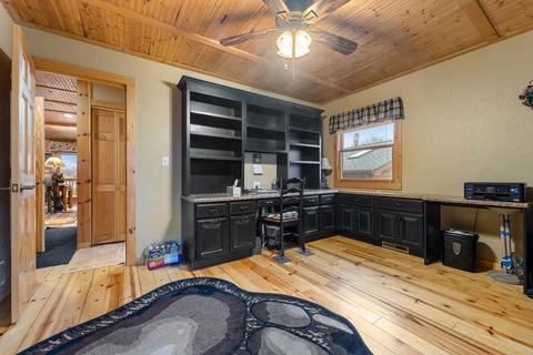 2715 Apache Trl, Mchenry, IL 60051 photo 20