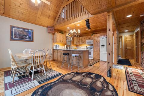 2715 Apache Trl, Mchenry, IL 60051 photo 13