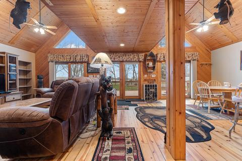 2715 Apache Trl, Mchenry, IL 60051 photo 6