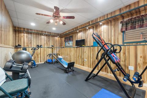 2715 Apache Trl, Mchenry, IL 60051 photo 32