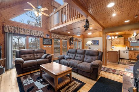 2715 Apache Trl, Mchenry, IL 60051 photo 9